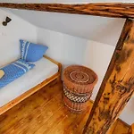 Pensjonat Snezna 3*