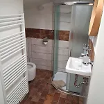 Snezna Pensjonat 3*