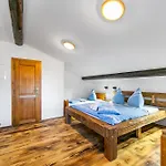 Snezna 3*
