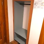 Pensjonat Snezna