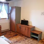 Snezna Pensjonat Volary