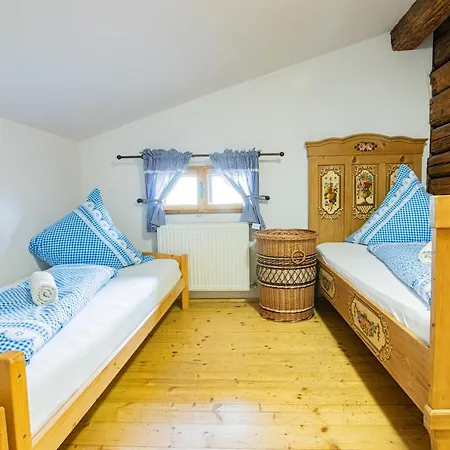 Guest house Snezna