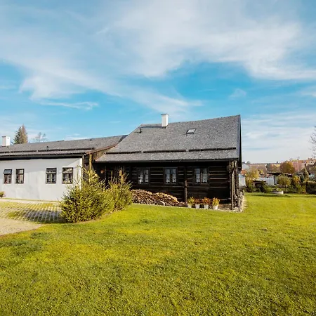 Guest house Snezna 3*