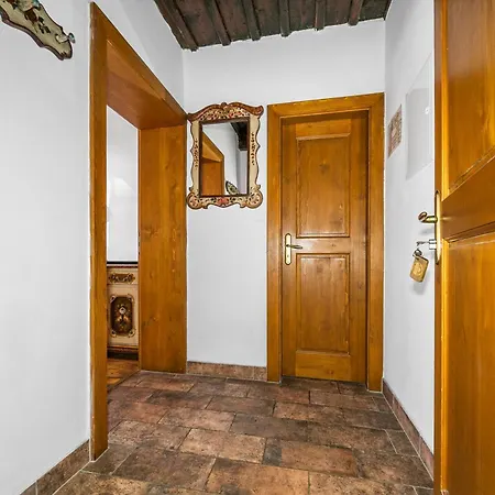 Snezna Maison d'hôtes