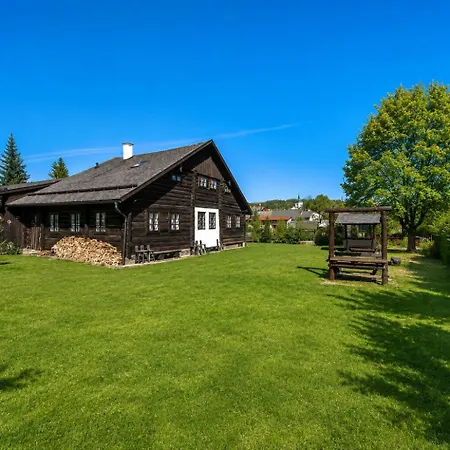 Guest house Snezna